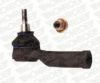 MONROE L16145 Tie Rod End